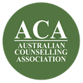 ACA Australian Coaching and Counseling