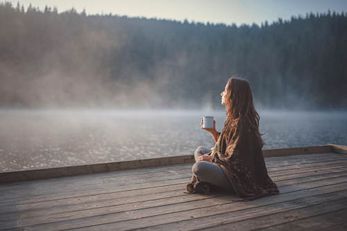 Personal development Personal development Coaching and Counseling