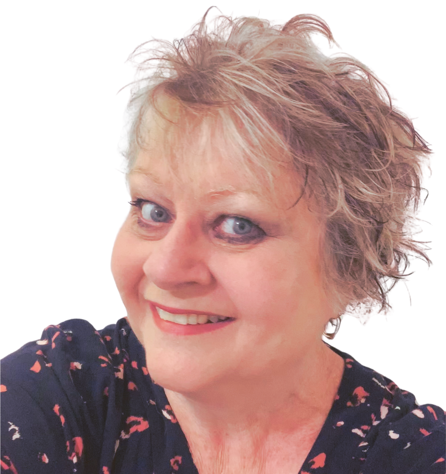 Kathy Donaldson Life Coaching and Counseling
