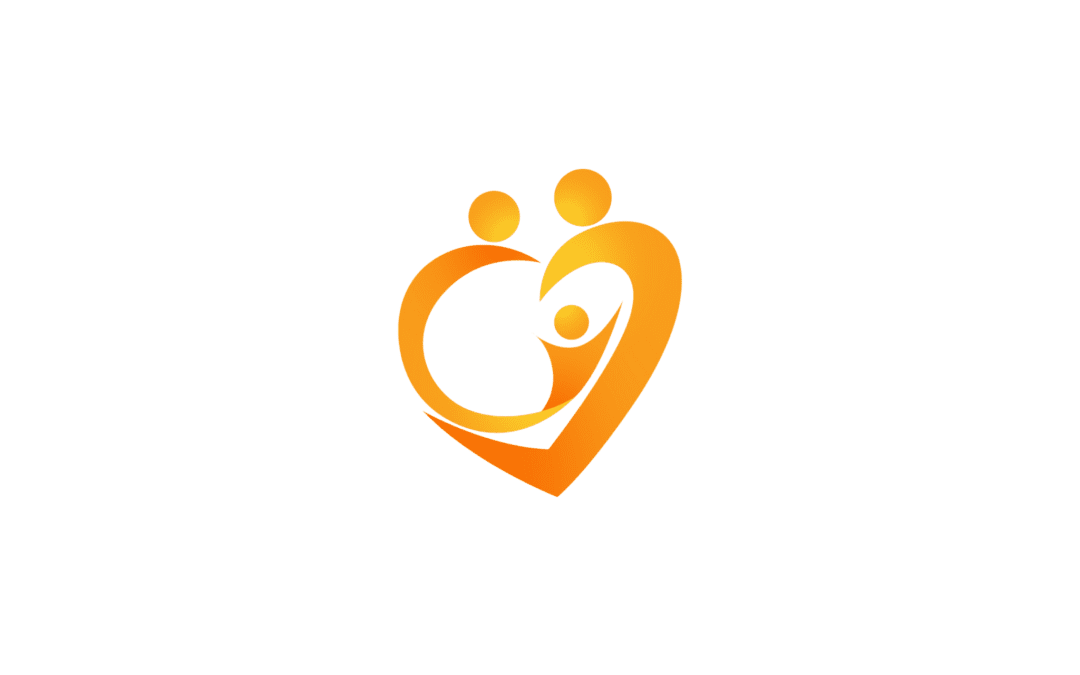 Growing Together: Nurturing Happy Families